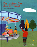 De l'autre côté du carrousel